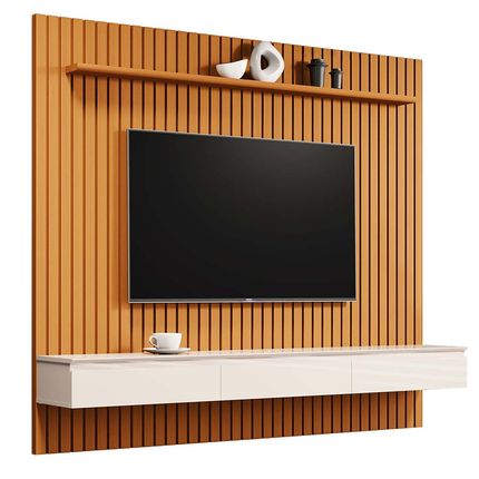 116034-1.jpg 116034-1.jpg