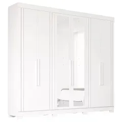 113411-1