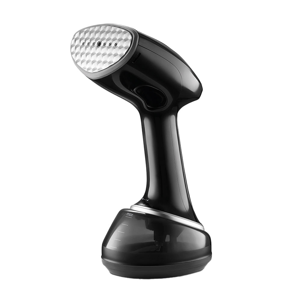 Vaporizador Vertical Steam Elgin Practical 1200W