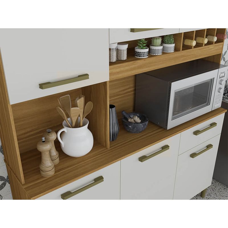 ronas epona 6本セット ronas epona 6本セット