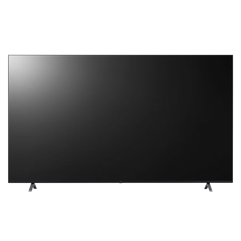 Smart TV LG 50TU801COSA 50 Polegadas LED 4K Conexão Wi-Fi e