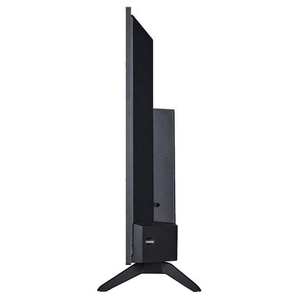 T.V JXPL601-A: AVF Prestige Advanced Tilt TV Wall Mount (600 VESA