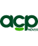 ACP