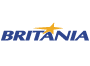 Britania