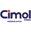 Cimol