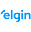 Elgin