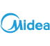 Midea