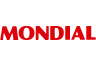 Mondial