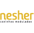 Nesher