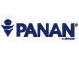 Panan