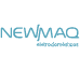 Newmaq