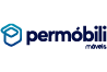 Permobili