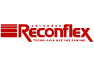 Reconflex