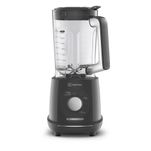 117301-1