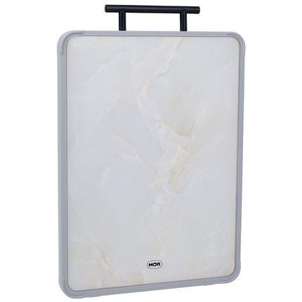 Tábua Mor Bamboo Duo 44,5x30cm