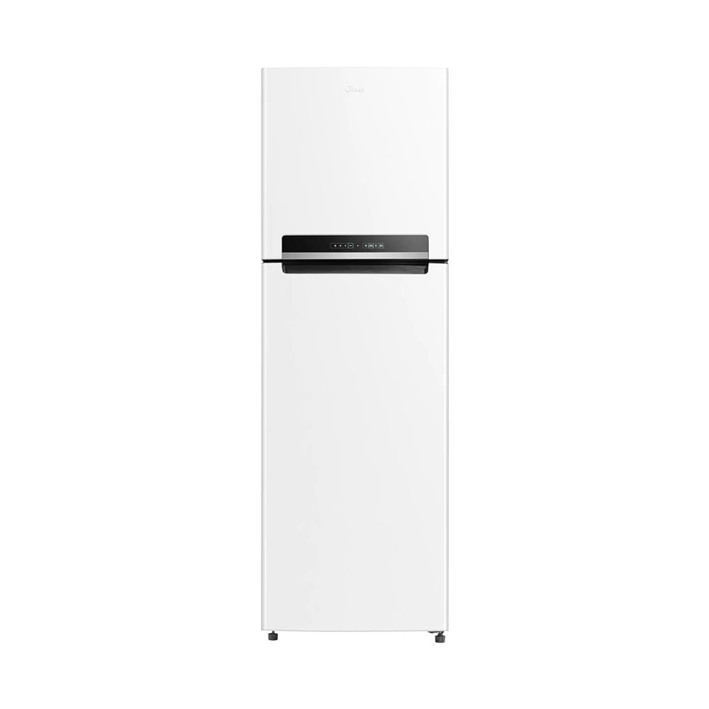 Geladeira Midea MDRT572EVD013 425 Litros Duplex Inverter Frost Free - Bivolt