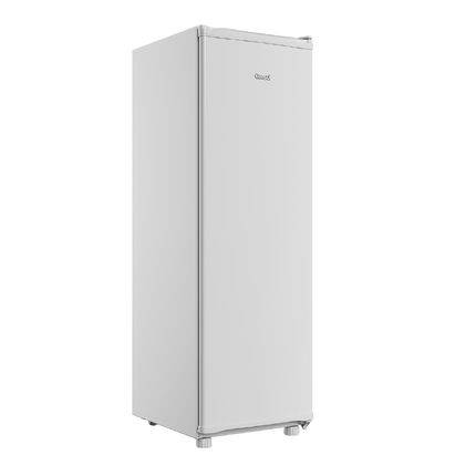 Freezer Vertical Consul CVU20 142 Litros - Branco - 127V