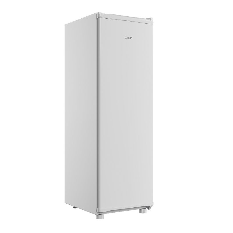 Freezer Vertical Consul CVU20 142 Litros - Branco - Moveis Linhares