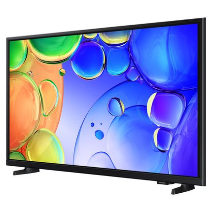 Smart TV Samsung QN43Q5F 43'' FHD QLED com Wi-Fi