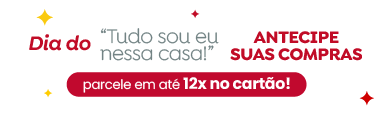 banner mobile