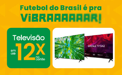 MenuBannerMobile
