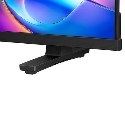Smart TV Toshiba Full HD 40'' 40V35RS VIDAA com Wi-Fi - Moveis