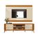 118034-1