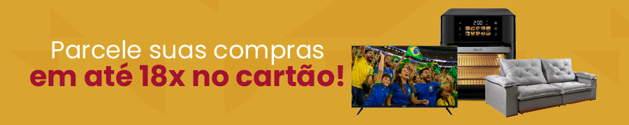 banner mobile