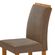 118105-4