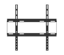 118027-2