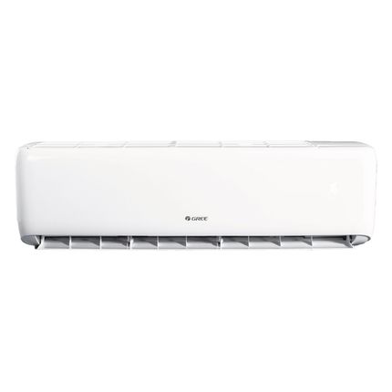 Ar Condicionado Gree G-Classic 18000BTUS Split Inverter Frio com Wi-Fi - 220V