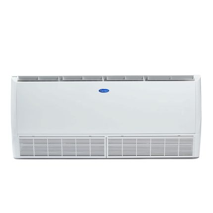 Ar Condicionado Midea Piso Teto 64000 BTUs Branco - 220V