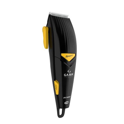 Máquina de Corte Gama GC552 Bivolt