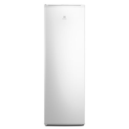 Freezer Vertical Electrolux 249 Litros FEI27 Inverter Branco - 127V
