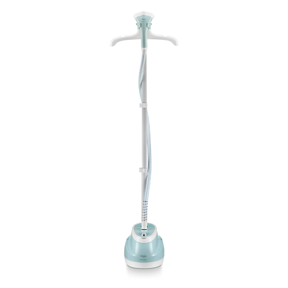 Vaporizador Vertical Elgin STM10 com Suporte