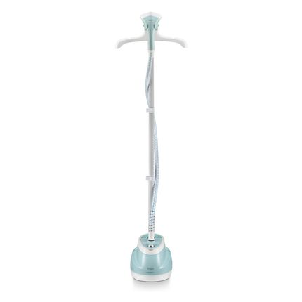 Vaporizador Vertical Elgin STM10 com Suporte - 220V