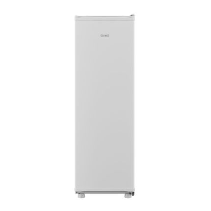 Freezer Vertical Consul CVU20MBANA 189 Litros Branco - 127V