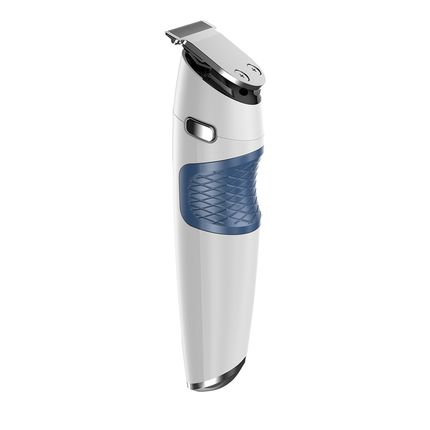Máquina de Corte Gama Multi Styler GCX630 Sport com lâminas em Aço Inoxidável