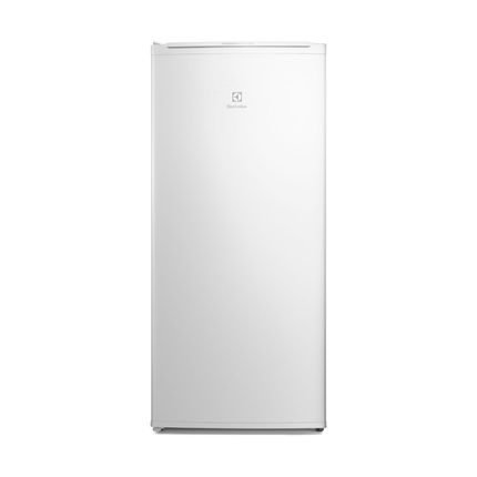 Freezer Vertical Electrolux FEI19T Inverter 175 Litros Branco - Bivolt