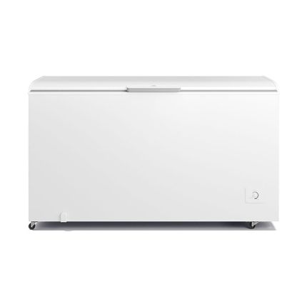 Freezer Horizontal Electrolux 513 Litros HI550T Smart Degelo Manual Branco - Bivolt