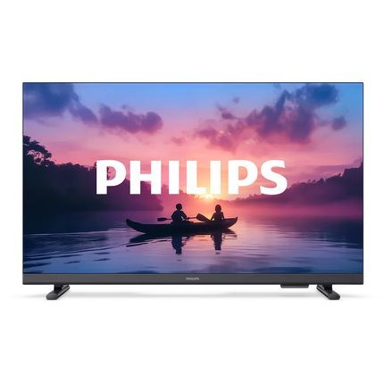 Smart TV Philips 43PHG6910/78 43'' LED Full HD Titan OS