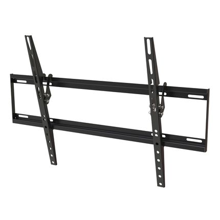 Suporte para TV Brasforma Inclinável 37'' a 85'' SBRP615