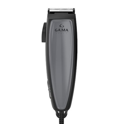 Máquina de Corte Gama GM Infinity One com lâmina de aço inoxidável - 127V