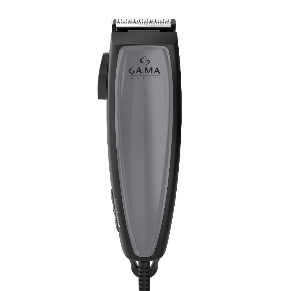 Máquina de Corte Gama GM Infinity One com lâmina de aço inoxidável